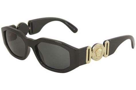 gafas versace de mujer|versace sunglasses unisex.